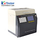 insulation oil dielectric strength tester